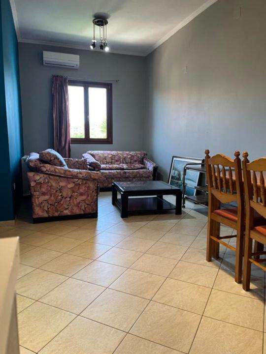 Kampos Apartment キオス エクステリア 写真